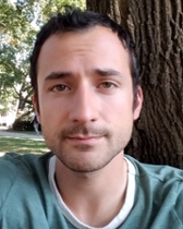 Ryan Lash